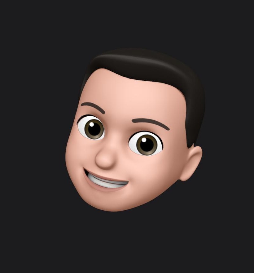 Jai
